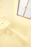 バス／シャワールーム等 イスタナ・リアⅠ