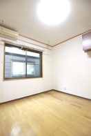 居室 イスタナ・リアⅠ