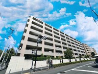 ｳﾞｨﾙﾇｰﾌﾞ東戸塚ﾌﾟﾚｼﾞｰﾙ(513)