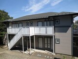 ハイライズ玉川学園Ａ