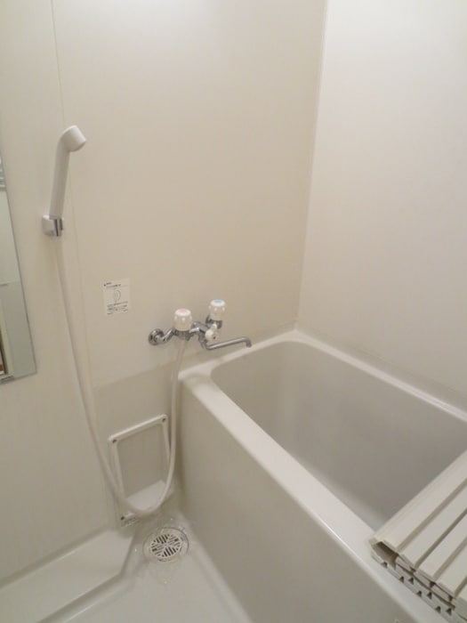 トイレ Ｗｅａｌｔｈｙ長谷