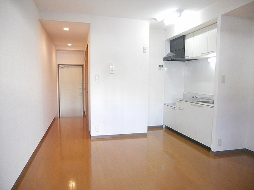 居室 Ｗｅａｌｔｈｙ長谷