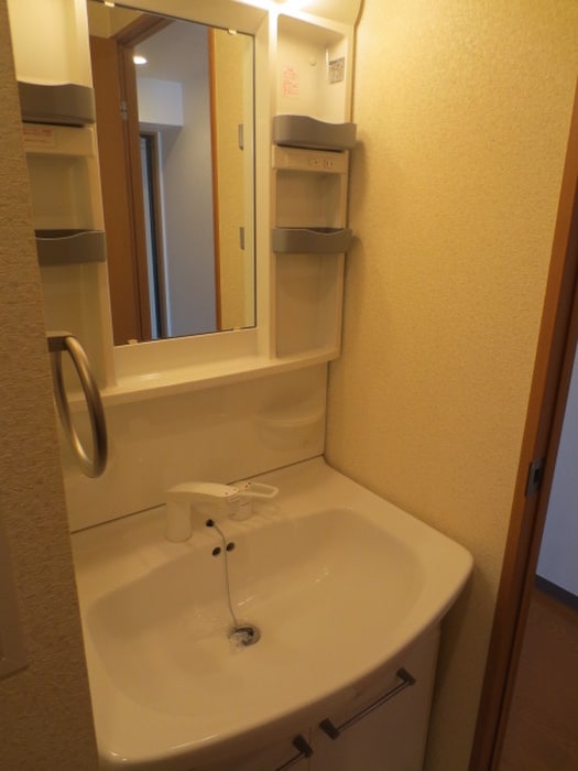 洗面 Ｗｅａｌｔｈｙ長谷