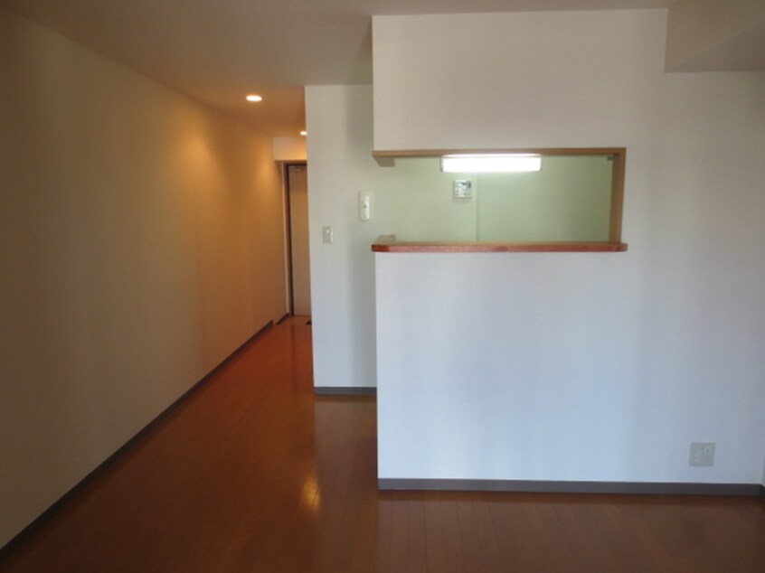 居室 Ｗｅａｌｔｈｙ長谷