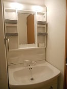 洗面 Ｗｅａｌｔｈｙ長谷