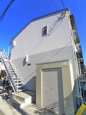 TY七里
