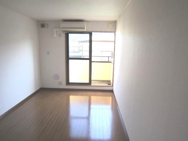居室 カロス３０