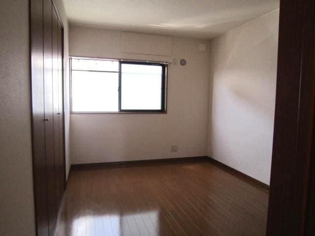 居室 カロス３０