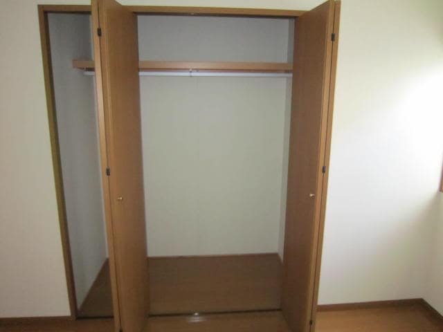 収納 カロス３０