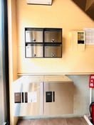 外観写真 カロス３０