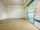 居室 東陽町ハイホームB棟(204)