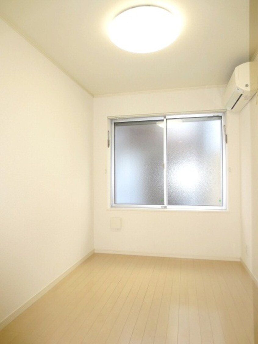 居室 メープルシャンテ