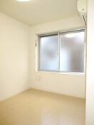 居室 メープルシャンテ