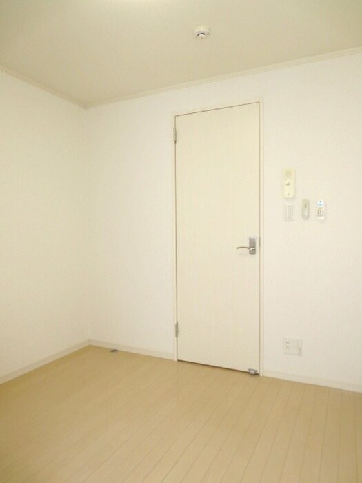 居室 メープルシャンテ