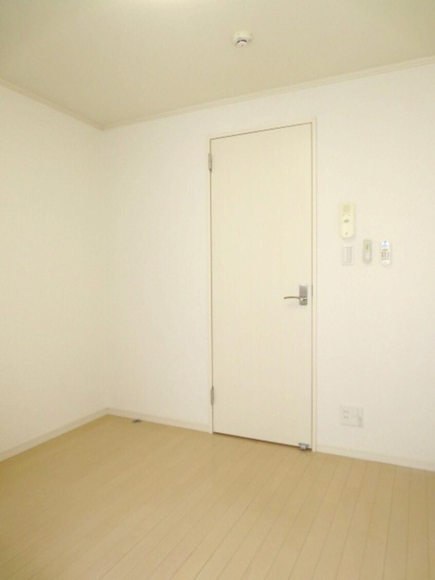 居室 メープルシャンテ