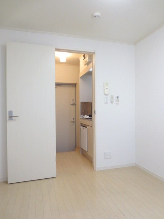 居室 メープルシャンテ