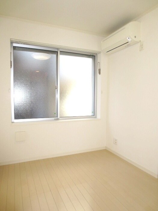 居室 メープルシャンテ