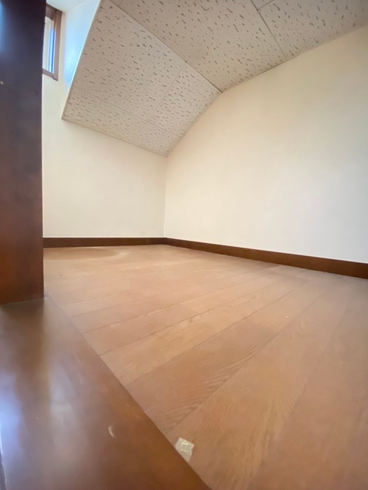 ロフト グリーンヒル横浜