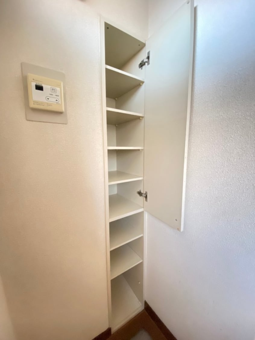 靴箱 グリーンヒル横浜