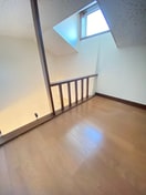 内観写真 グリーンヒル横浜