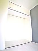 収納 Ｍ Ｋ Ｃ西新井橋ハイツ