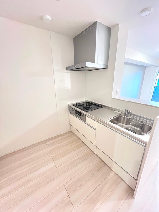 キッチン セレナ