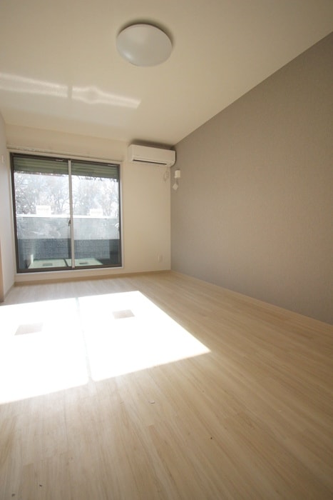 居室 上小町ルピア