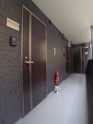 その他 上小町ルピア