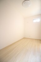 居室 上小町ルピア