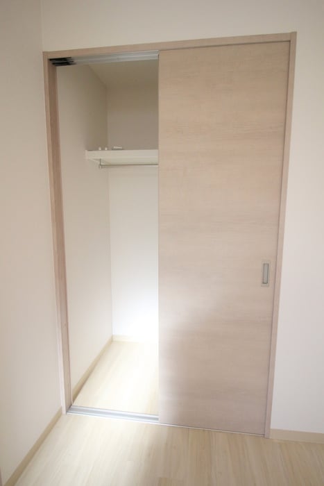 収納 上小町ルピア
