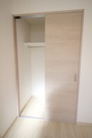 収納 上小町ルピア
