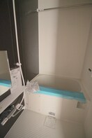 バス／シャワールーム等 上小町ルピア