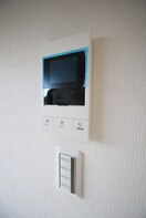 周辺環境 上小町ルピア