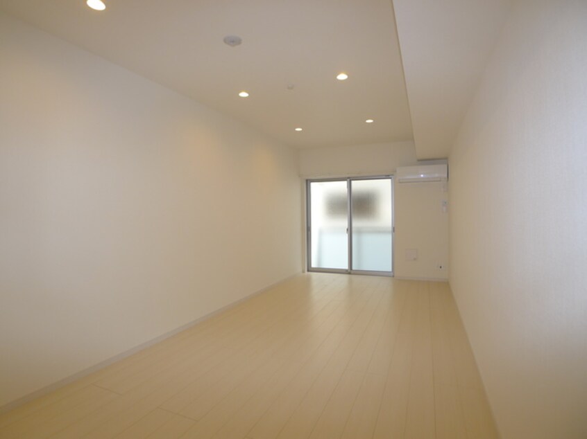 居室 リブリ・幕張