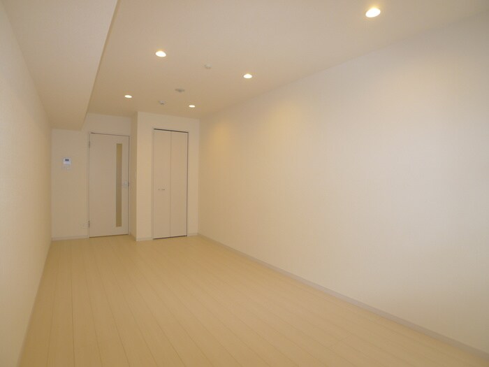 居室 リブリ・幕張