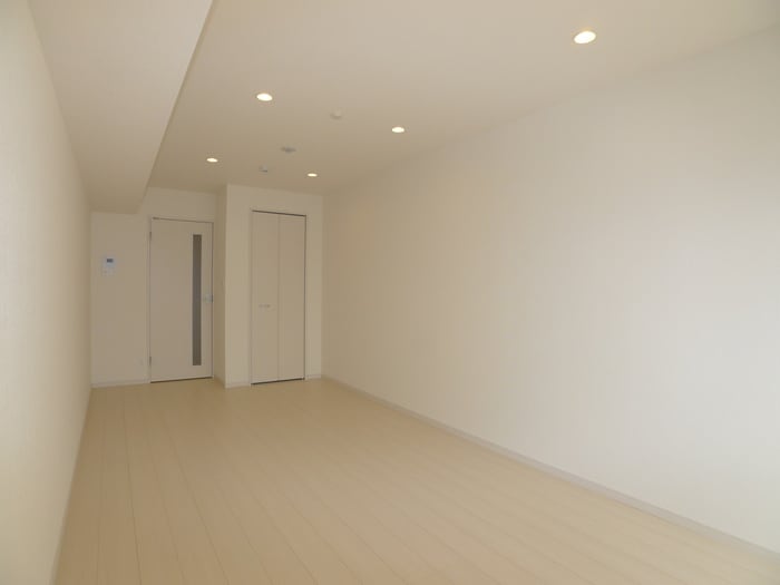 居室 リブリ・幕張