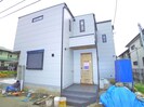 ＳＬＥＥＰ iｎａｇｅの外観