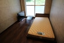 居室 ＳＥＶＥＮ　ＨＩＬＬＳ