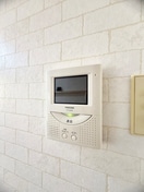 内観写真 ＳＥＶＥＮ　ＨＩＬＬＳ