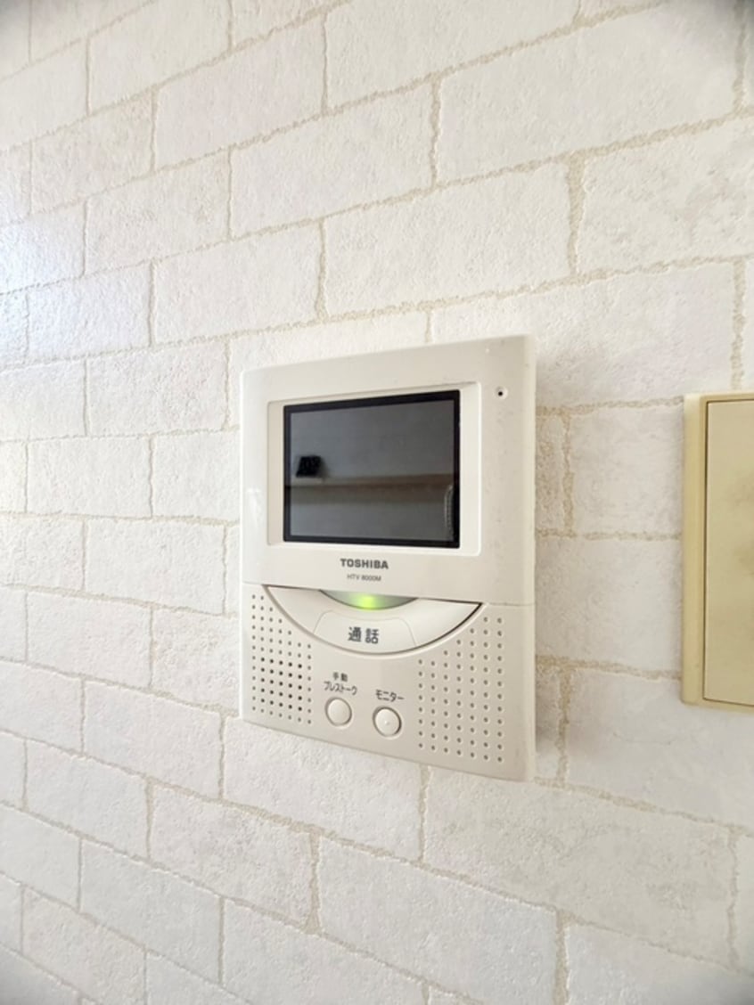 内観写真 ＳＥＶＥＮ　ＨＩＬＬＳ