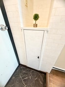 靴箱 ＳＥＶＥＮ　ＨＩＬＬＳ