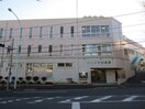 はなぶさ幼稚園(幼稚園/保育園)まで500m Ｒｉｎｊｕｅ　凛樹