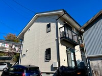 オークアンドヴァイン