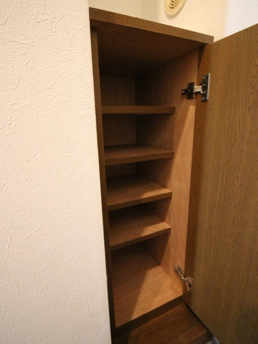 靴箱 アドニス・イ－スト