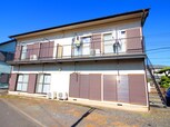コーポ田辺Ⅰ