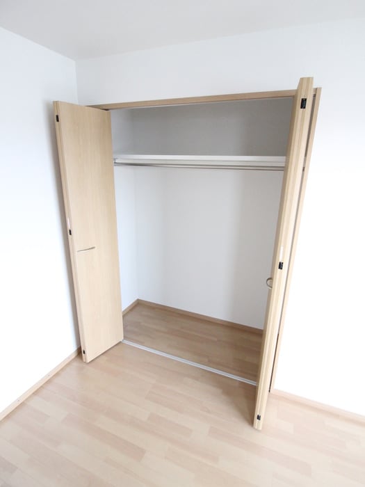 収納 ユニバ－サルスクエア上十条