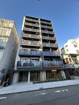 ワンルーフレジデンス錦糸町