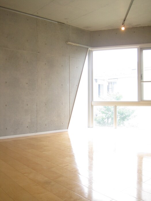 居室 プラスコ－ト相模が丘