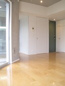 居室 プラスコ－ト相模が丘