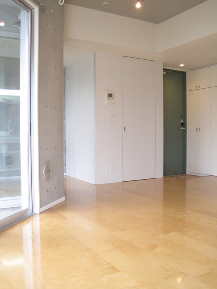 居室 プラスコ－ト相模が丘